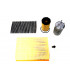 Kit de filtros - SKT6035