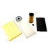 Kit de filtros - SKT6036