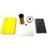 Kit de filtros - SKT6036PR2