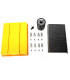 Kit de filtros - SKT6037PR2