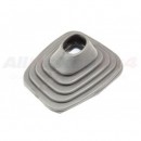 Guardapolvos palanca de cambio - AWR5500LNF