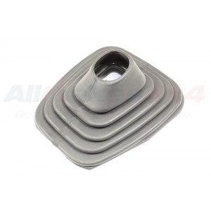 Guardapolvos palanca de cambio - AWR5500LNF