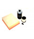 Kit de filtros - SKT6040