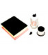 Kit de filtros - SKT6040PR2