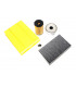 Kit de filtros - SKT6041