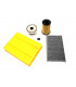 Kit de filtros - SKT6048PR2