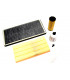 Kit de filtros - SKT6066