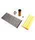 Kit de filtros - SKT6066PR2