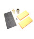 Kit de filtros - SKT6067PR2