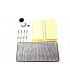 Kit de filtros - SKT6068