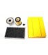 Kit de filtros - SKT6086PR2