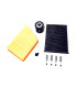 Kit de filtros - SKT6089PR2