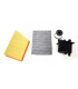 Kit de filtros - SKT6091PR2