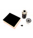 Kit de filtros - SKT6109PR2