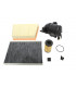 Kit de filtros - SKT6123PR2