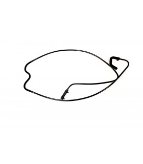 Manguito de deposito a radiador - LR037957