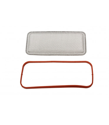 Filtro refrigerador EGR - LR126126