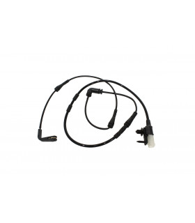 Sensor de desgaste - LR121267