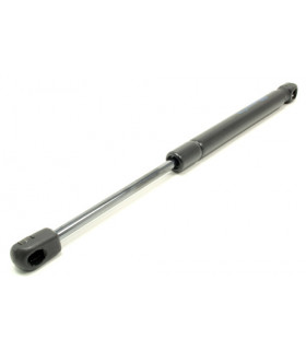 Apoyo neumático - LR001773