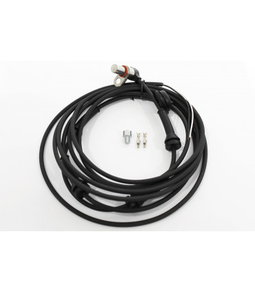 Sensor ABS delantero - SSW500020A