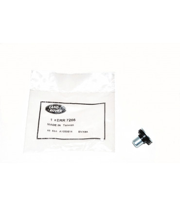 Casquillo tapa balancines - ERR7266GEN