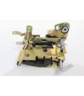 Cerradura delantera derecha - MTC75923