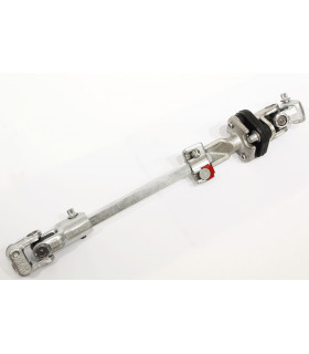 Arbol con junta cardan - QME500040