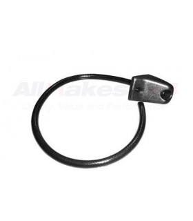 Surtidor de lavafaros - AMR5114