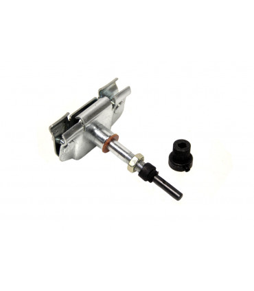 Eje limpiacristales - PRC8495