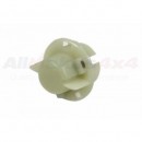 Portalámpara bombilla de 1 polo - BAU5029L