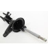 Amortiguador delantero izquierdo - RSC000050
