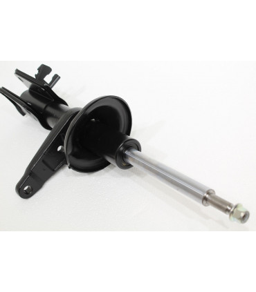 Amortiguador delantero izquierdo - RSC000050