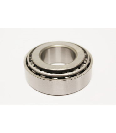 Cojinete de rodillos cónicos - TZZ100190