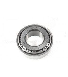 Rodamiento - TZZ100190G