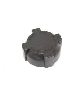 Tapa del deposito de expansión - NTC7161GEN