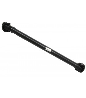 Arbol de transmision trasero - FRC8387G