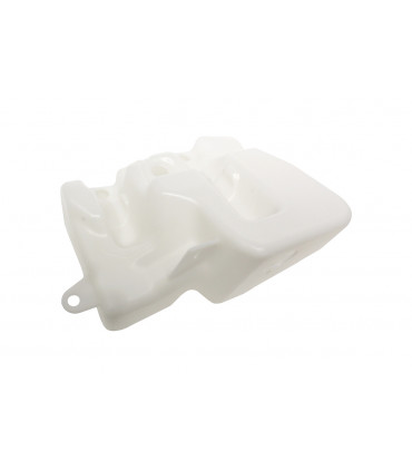 Recipiente, deposito lavaparabrisas - DMB500040