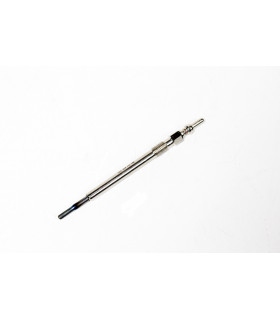 Calentador - 1354289G