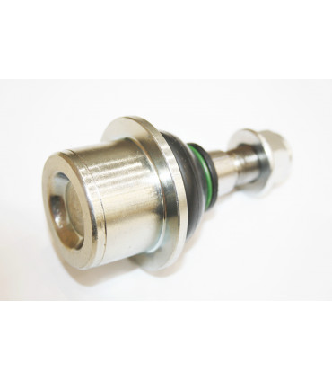 Rotula de suspensión inferior - FTC3571