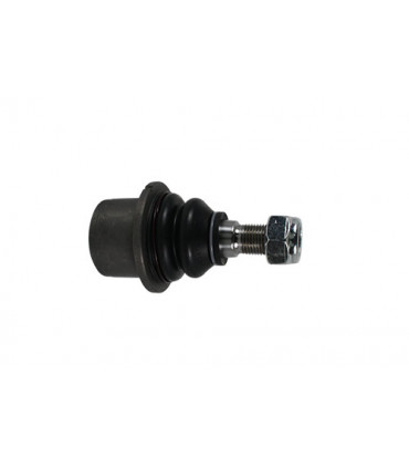 Rotula de suspensión inferior - FTC3571D