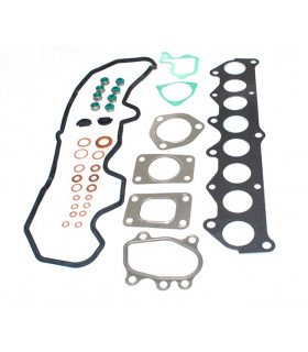 Juego de juntas parte alta - STC1172