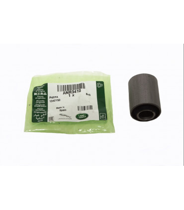 Silentbloc de barra panhard - ANR3410GEN