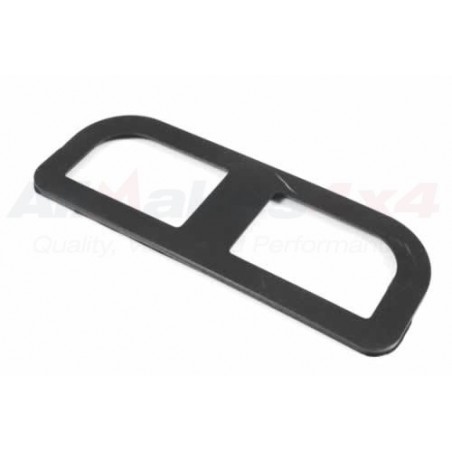 Espaciador bisagra - BDC710040