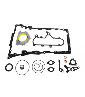 Juego de juntas parte baja - GA2113