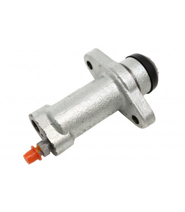 Receptor de embrague - FTC5202GEN