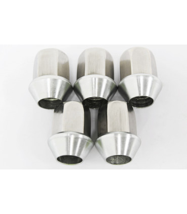 Tuerca de rueda - LR001381