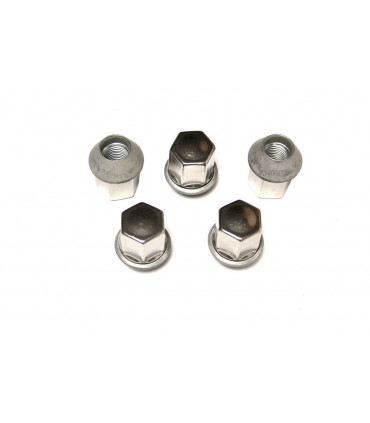 Tuercas de rueda - LR001381GEN