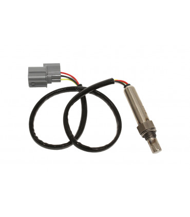 Sensor oxigeno - AMR6244