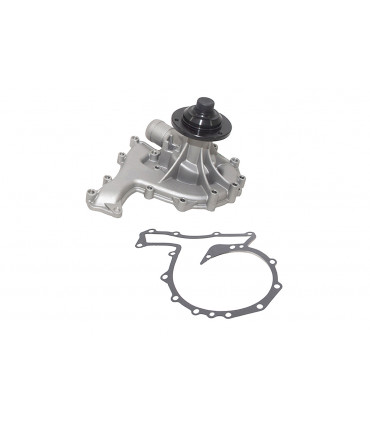 Bomba de agua - STC483