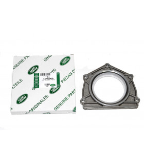 Reten trasero de cigueñal - LUF100430GEN